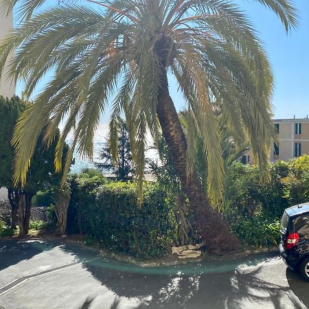 Suite Vista Mare Bilo 93 - Σαν Ρέμο Εξωτερικό φωτογραφία
